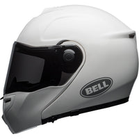 BELL SRT Modular Solid Helmet