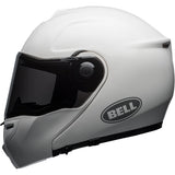 BELL SRT Modular Solid Helmet