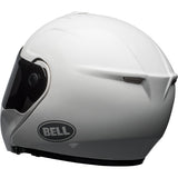 BELL SRT Modular Solid Helmet