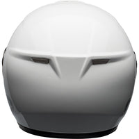 BELL SRT Modular Solid Helmet