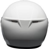 BELL SRT Modular Solid Helmet