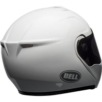 BELL SRT Modular Solid Helmet