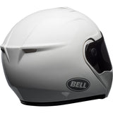 BELL SRT Modular Solid Helmet