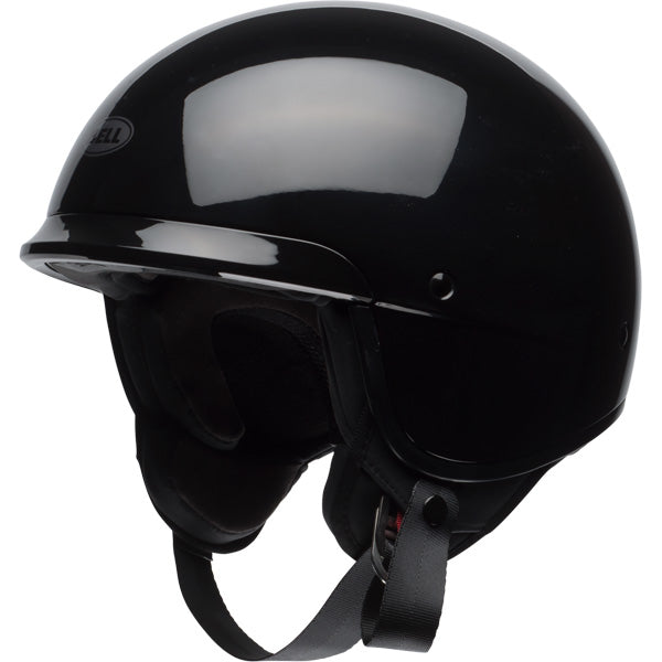 bell half helmet visor BELL Scout Air Solid Jet Half Helmet – Motor Sports Zone