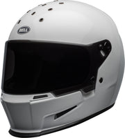 BELL Eliminator Street Helmet Solid