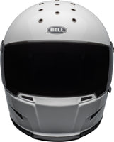 BELL Eliminator Street Helmet Solid