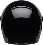 BELL Eliminator Street Helmet Solid