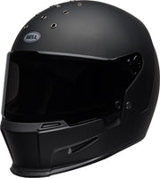BELL Eliminator Street Helmet Solid
