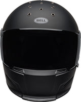 BELL Eliminator Street Helmet Solid