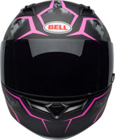 BELL Qualifier Street Helmet Stealth Camo