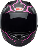 BELL Qualifier Street Helmet Stealth Camo