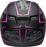 BELL Qualifier Street Helmet Stealth Camo