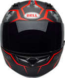 BELL Qualifier Street Helmet Stealth Camo