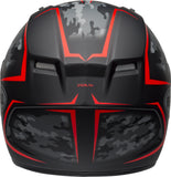 BELL Qualifier Street Helmet Stealth Camo