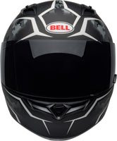 BELL Qualifier Street Helmet Stealth Camo