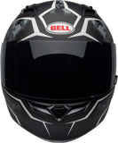 BELL Qualifier Street Helmet Stealth Camo
