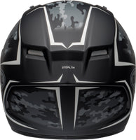 BELL Qualifier Street Helmet Stealth Camo