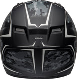 BELL Qualifier Street Helmet Stealth Camo