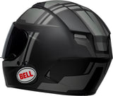 BELL Qualifier DLX Mips Street Helmet Torque