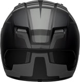 BELL Qualifier DLX Mips Street Helmet Torque