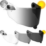 BELL Qualifier DLX Mips Street Helmet Torque