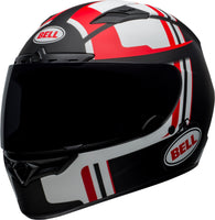 BELL Qualifier DLX Mips Street Helmet Torque
