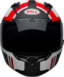 BELL Qualifier DLX Mips Street Helmet Torque