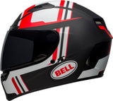 BELL Qualifier DLX Mips Street Helmet Torque