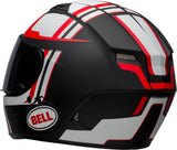 BELL Qualifier DLX Mips Street Helmet Torque