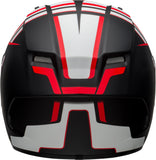 BELL Qualifier DLX Mips Street Helmet Torque