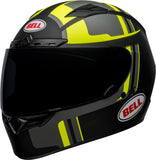 BELL Qualifier DLX Mips Street Helmet Torque