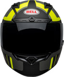 BELL Qualifier DLX Mips Street Helmet Torque