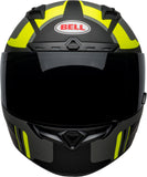 BELL Qualifier DLX Mips Street Helmet Torque