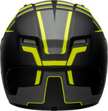 BELL Qualifier DLX Mips Street Helmet Torque