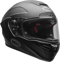 BELL Race Star Flex DLX Street Helmet
