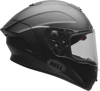 BELL Race Star Flex DLX Street Helmet