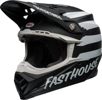Bell Moto-9 Mips LE Fasthouse Signia Helmet