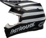 Bell Moto-9 Mips LE Fasthouse Signia Helmet