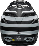 Bell Moto-9 Mips LE Fasthouse Signia Helmet