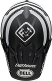 Bell Moto-9 Mips LE Fasthouse Signia Helmet
