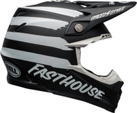Bell Moto-9 Mips LE Fasthouse Signia Helmet