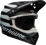 Bell Moto-9 Mips LE Fasthouse Signia Helmet