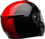 BELL SRT Modular Street Helmet Ribbon