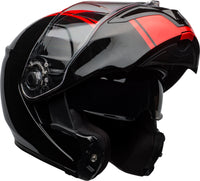 BELL SRT Modular Street Helmet Ribbon