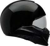 BELL Broozer Street Helmet Solid