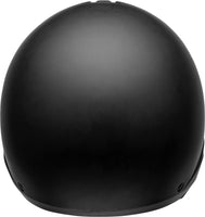 BELL Broozer Street Helmet Solid