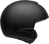 BELL Broozer Street Helmet Solid