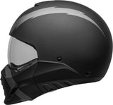 BELL Broozer Street Helmet ARC