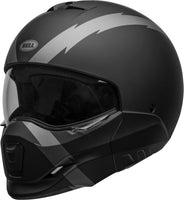 BELL Broozer Street Helmet ARC