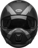 BELL Broozer Street Helmet ARC